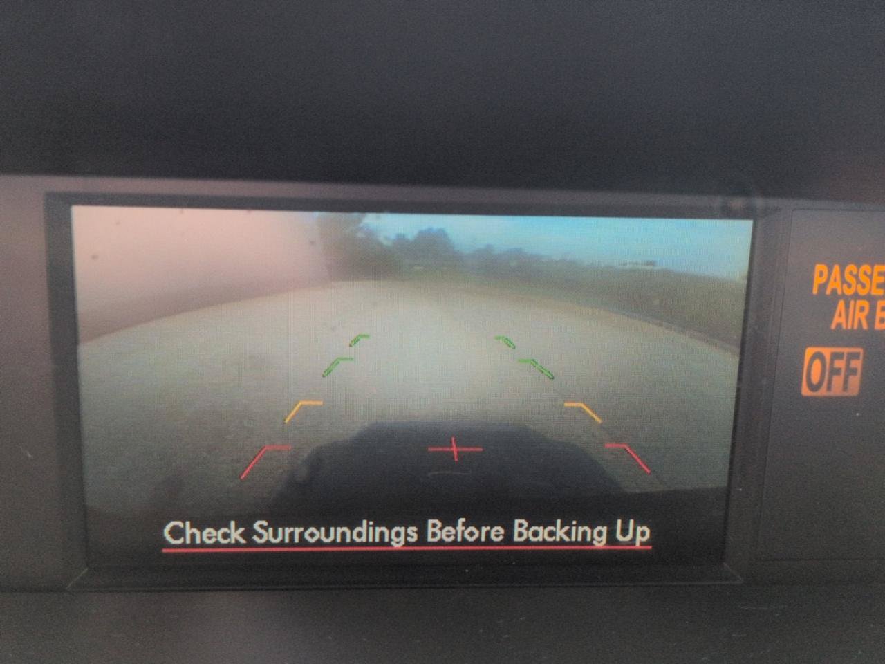 Used 2015 Subaru Forester 2.5i Limited AWD/4WD image 23