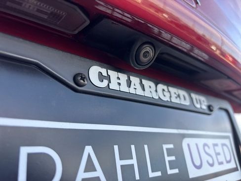 Used 2021 Tesla Model 3 Standard Range Plus image 6