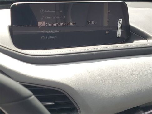 New 2026 MAZDA CX-30 2.5 Turbo w/ Premium Package image 26