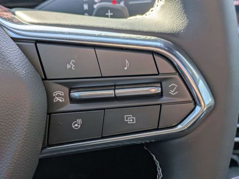 New 2026 Chevrolet Traverse LT w/ Sun and Wheel Package image 16