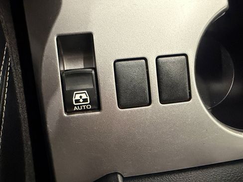 Used 2024 Toyota 4Runner Limited RWD image 40