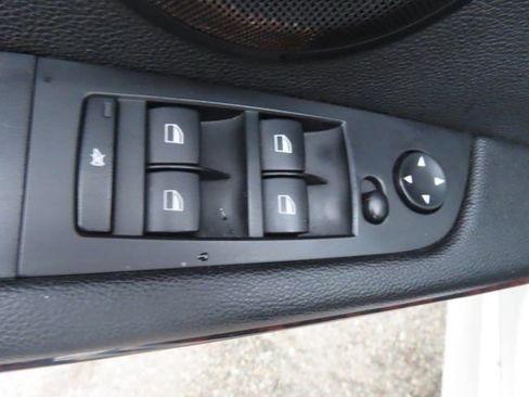 Used 2008 BMW 328i Sedan image 17