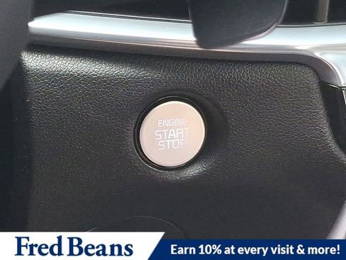 New 2026 Kia Sorento SX Prestige image 16