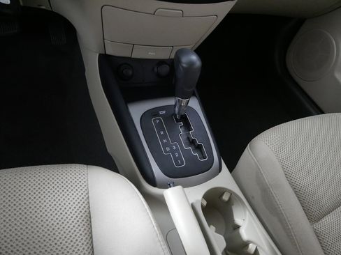 Used 2010 Hyundai Elantra GLS w/ Popular Equipment Pkg 2 image 24