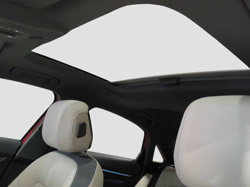 Used 2025 Audi A3 2.0T Premium AWD/4WD image 10