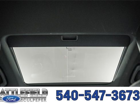 Used 2017 Dodge Charger SXT w/ AWD Plus Group image 28