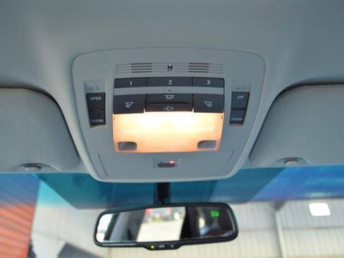 Used 2012 Lexus RX 350 FWD w/ Premium Pkg image 25