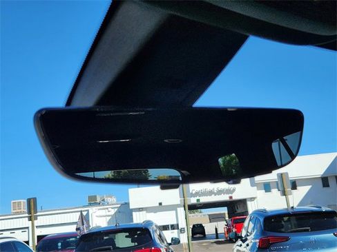 Used 2023 Chevrolet Traverse RS w/ LPO, Floor Liner Package image 27