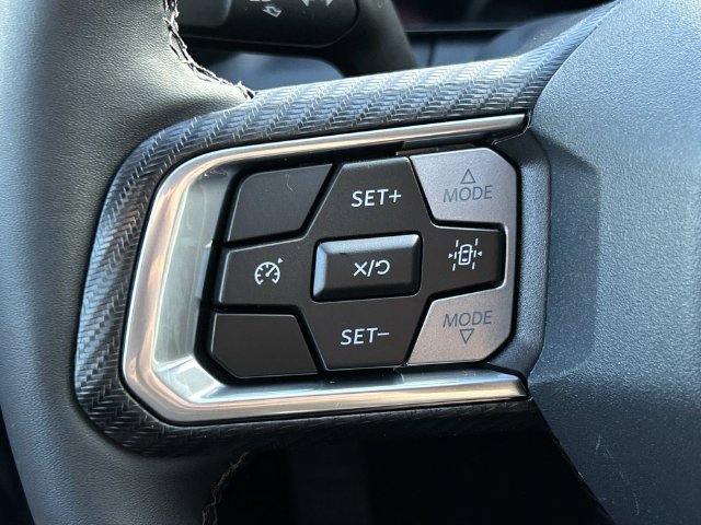New 2026 Ford Mustang Premium RWD image 22