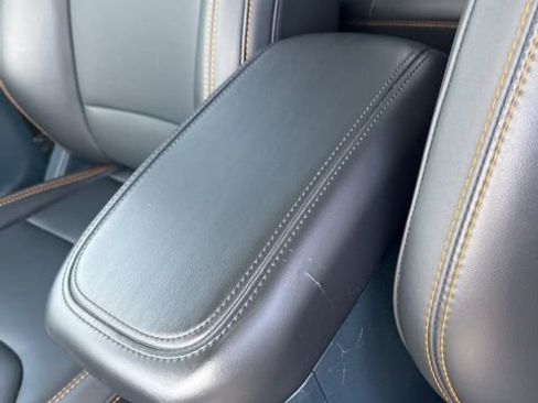 Used 2024 Ford Maverick Tremor w/ Tremor Off-Road Package image 29