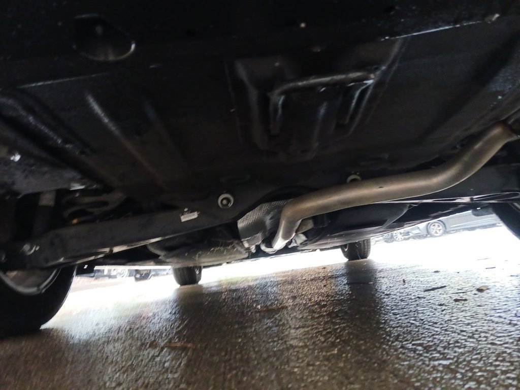 Used 2016 Hyundai Sonata SE FWD image 14