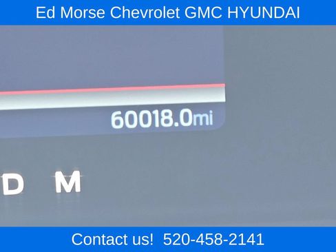 Used 2022 Ford Bronco Wildtrak AWD/4WD image 17