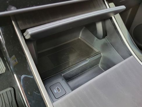 Used 2026 Land Rover Range Rover Evoque S image 31