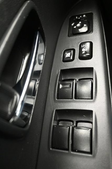 Used 2024 Mitsubishi Outlander Sport ES AWD/4WD image 22
