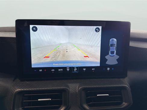 Used 2024 Ford Mustang Coupe image 20