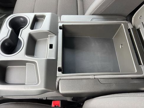 New 2026 GMC Sierra 1500 Pro w/ Pro Value Package image 23