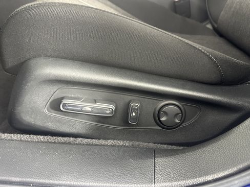 Certified 2023 Honda Accord Sport image 23