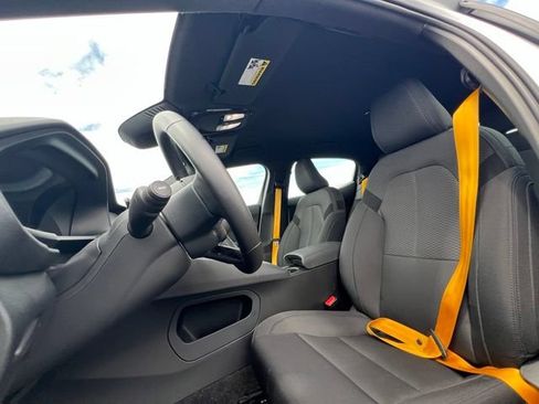 Used 2022 Polestar Polestar 2 w/ Performance Package AWD/4WD image 11