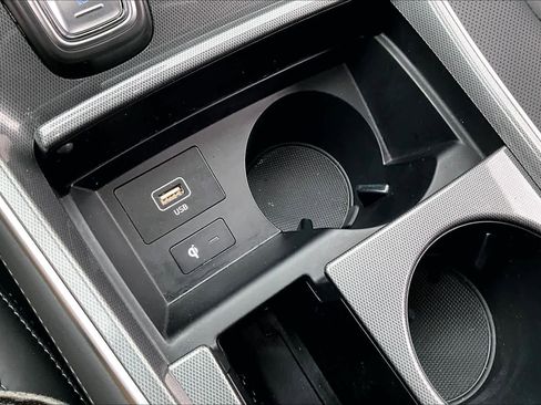 Used 2022 Hyundai Santa Fe Calligraphy image 31