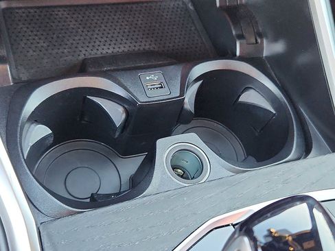 Certified 2023 BMW 430i xDrive Coupe w/ Premium Package image 24