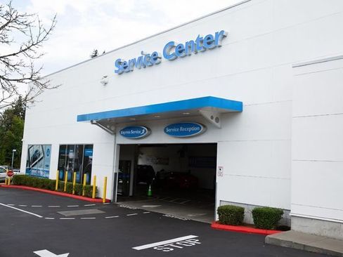 Used 2018 Acura MDX SH-AWD image 8