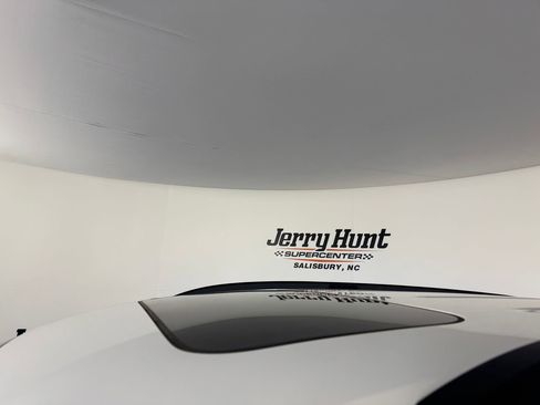 Used 2022 Honda Pilot Special Edition image 5