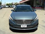 Used 2015 Hyundai Sonata Sport image 2