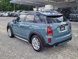 Used 2023 MINI Cooper Countryman S image 6