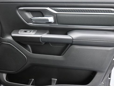 New 2026 RAM 1500 Big Horn image 18