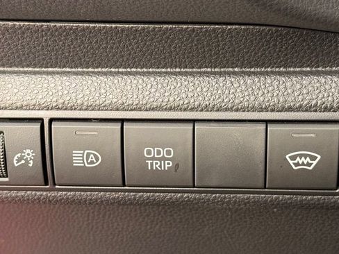 Used 2025 Toyota Corolla GR AWD/4WD image 31