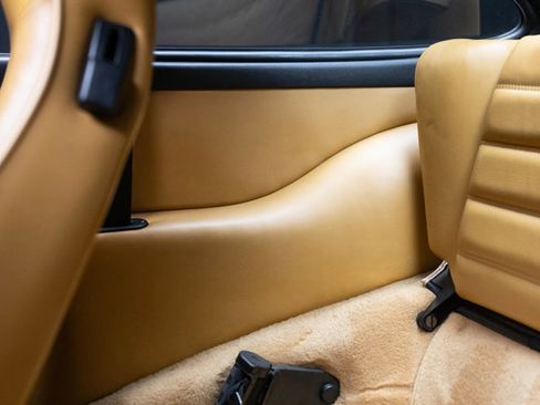 Used 1987 Porsche 911 Carrera image 57