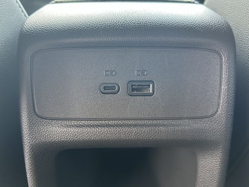 Used 2026 Buick Envista Preferred w/ Convenience I Package FWD image 19