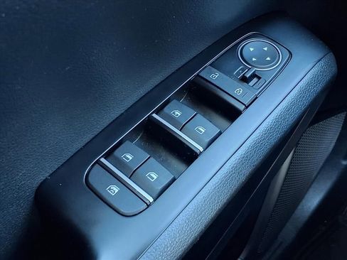 Used 2020 Kia Soul EX image 23