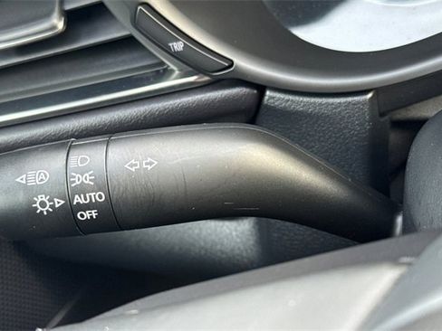 Used 2024 MAZDA CX-30 AWD 2.5 S w/ Preferred Package image 38