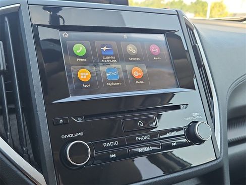 Used 2019 Subaru Crosstrek 2.0i Premium w/ Moonroof Package image 20