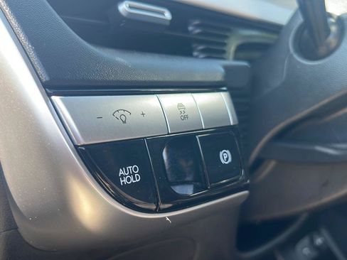 Certified 2024 Hyundai Ioniq 5 SE AWD/4WD image 21