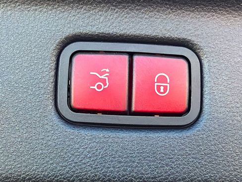 Used 2021 Mercedes-Benz S 580 4MATIC Sedan image 13