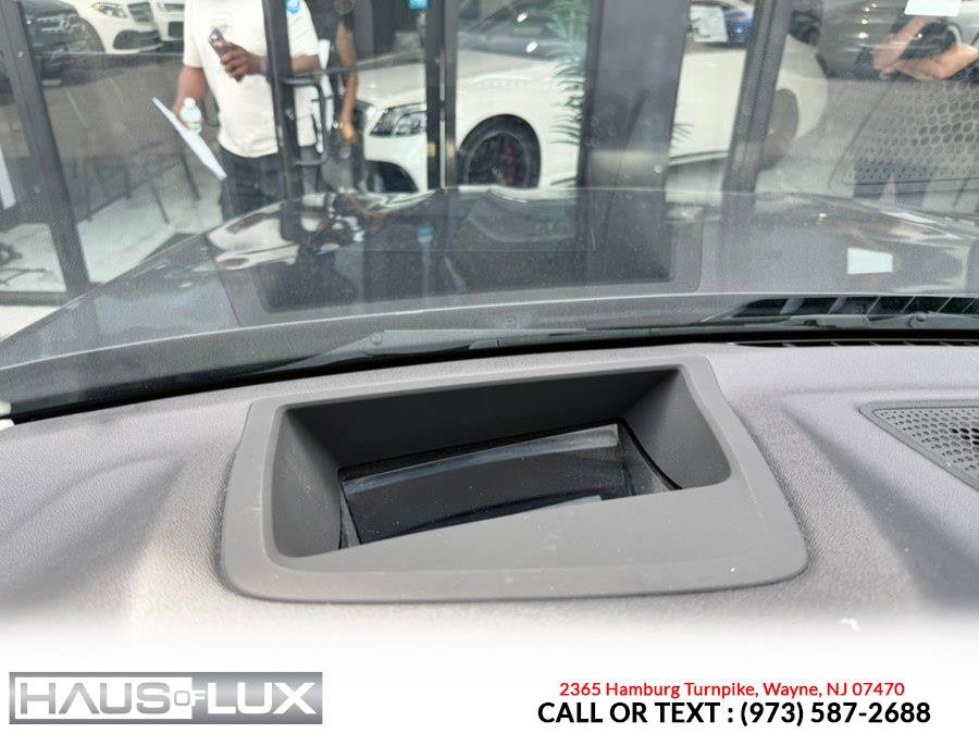 Used 2019 BMW X7 xDrive50i w/ Premium Package AWD/4WD image 35