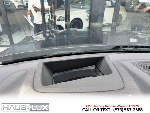 Used 2019 BMW X7 xDrive50i w/ Premium Package AWD/4WD image 35