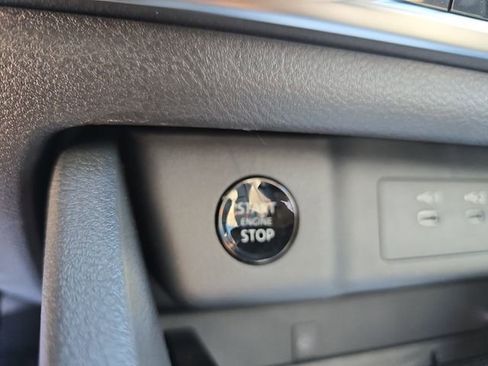 New 2026 Nissan Rogue Rock Creek w/ Rock Creek Premium Package image 30