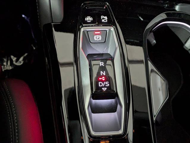 New 2025 Audi Q5 Premium AWD/4WD image 11