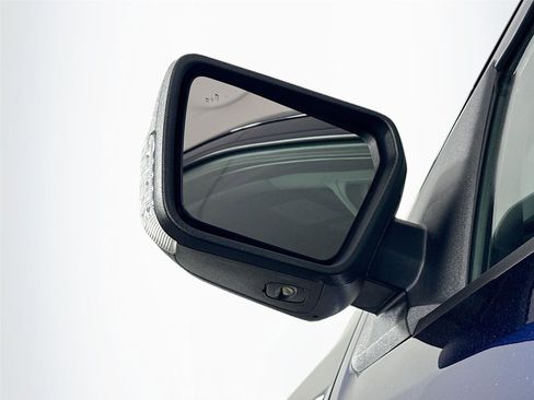 Used 2022 Ford F150 XLT w/ Equipment Group 302A High image 5