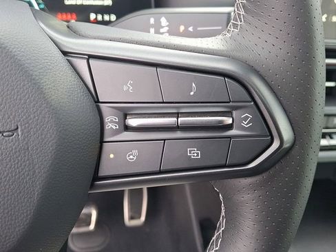 Used 2024 Acura ZDX A-Spec image 24