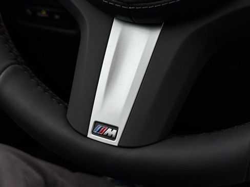 New 2026 BMW X5 xDrive50e w/ M Sport Package image 32