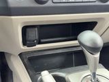 Used 2007 Honda Civic Hybrid Sedan image 4