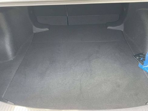 Used 2025 Toyota Corolla LE FWD image 25