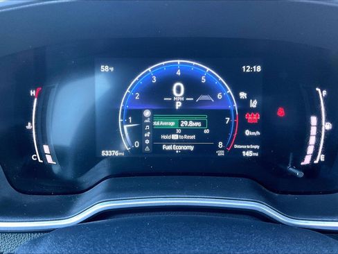 Used 2023 Toyota Corolla XSE image 19