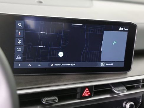 New 2025 Kia Sorento X-Line EX image 20