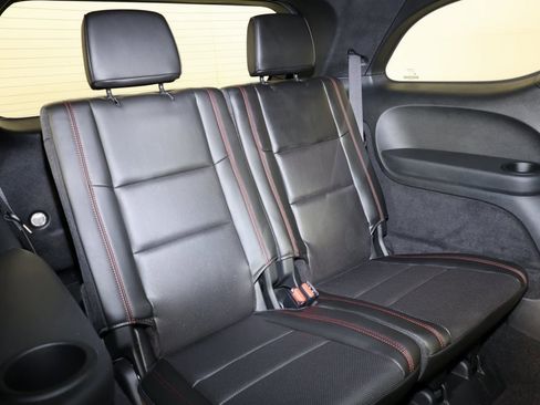 Used 2024 Dodge Durango GT image 44