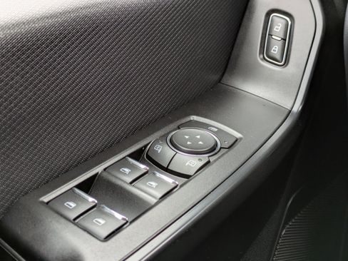 Certified 2022 Ford F150 XL w/ STX Appearance Package image 26